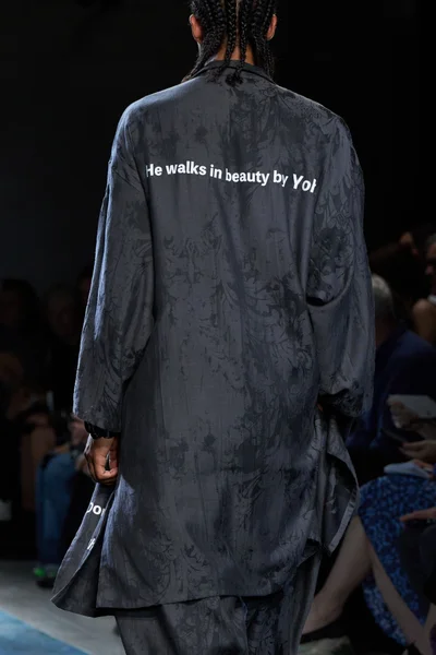 Look 112